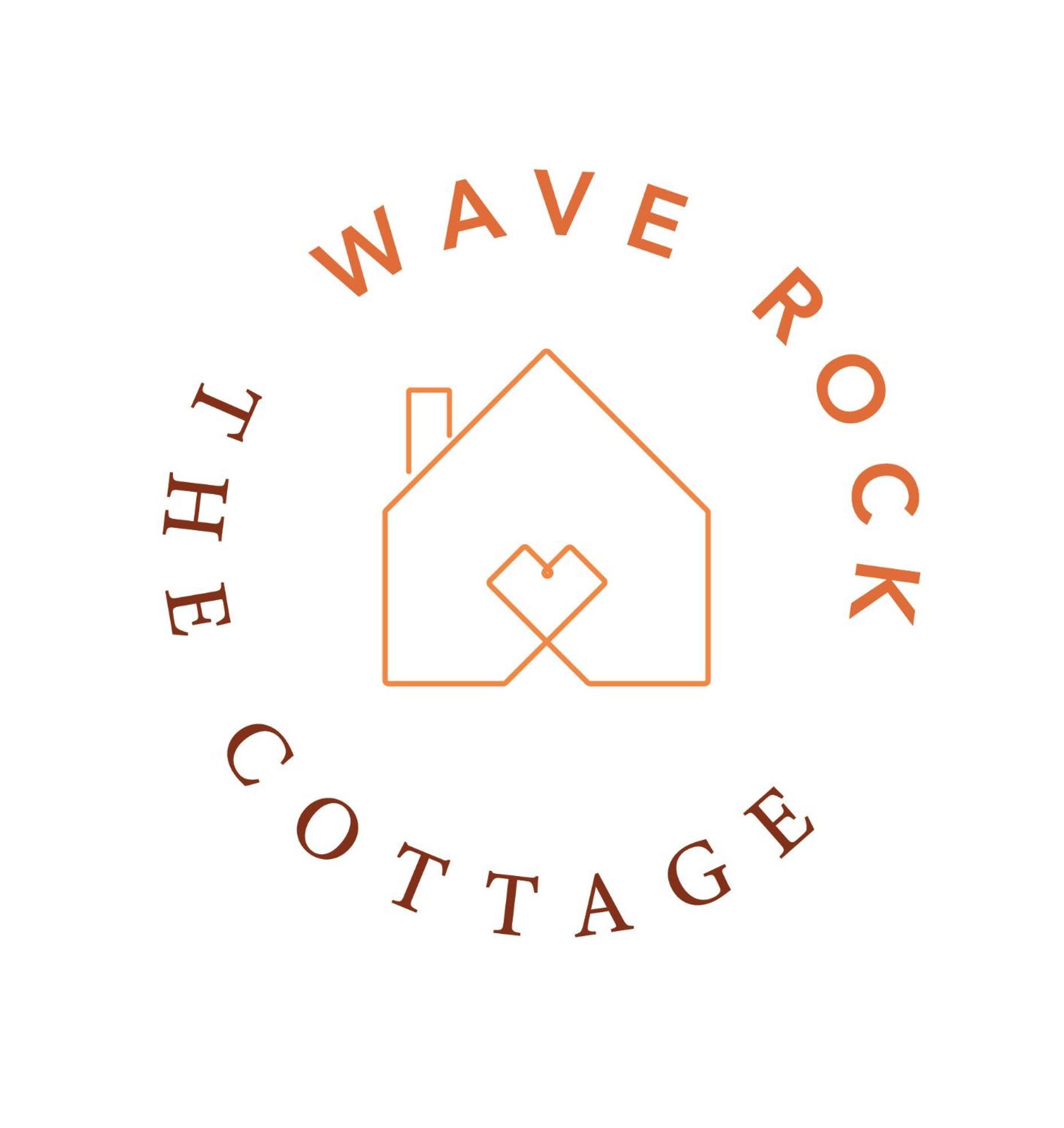 The Cottage - Wave Rock Short Stay Hyden Extérieur photo